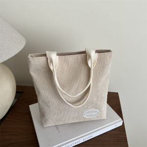 【热销女包】简约潮流时尚斜挎包休闲百搭大容量手提包女糖果色轻便简约单肩包