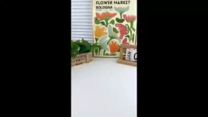 Cerek Elektrik 3 liter Electric Kettle 304 Stainless Steel Ketel |Heat Automatic Cut Off Jug Kettle | 电热水壶