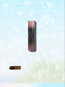 GIRLCULT | Tear Trough and Dark Circle Brightening Concealer Dual Head Liquid