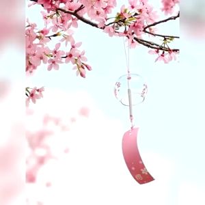 Cherry Blossom Shower Gel: Anti-Aging & Whitening Body Wash