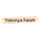 Tokonya_fateh