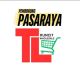 PASARAYA TL