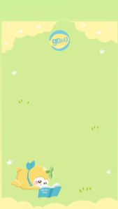 Grouu Mushroom Stock Powder Bubuk Kaldu Jamur 85gr