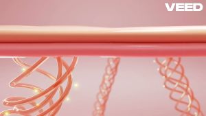 Bổ sung Collagen của Pháp - Viên uống hỗ trợ chống lão hóa làm đẹp da - Manhae Collagene Expert (30 viên/hộp)