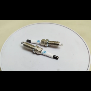 Busi Iridium Calya Sigra Agya Ayla Rush Terios New Avanza Xenia - 2564