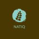 NATIQ STORE