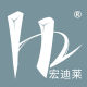 Hongdilai Lighting Flagship Store