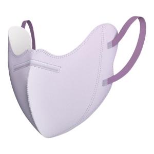 WANBAOLV | Disposable Anti-UV Protective Face Mask 3D Design Sunscreen for face mask for adults