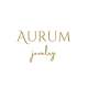 Aurum Jewelry LZ