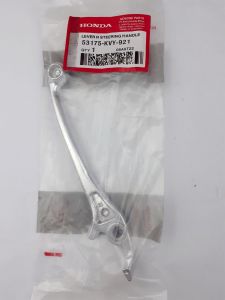 Handle Rem Kanan Beat - Lever R Steering KVY Untuk Motor Honda Beat - Beat Old 53175-KVY-921