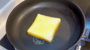 201 Stainless Steel Kitchen Cooking Tongs Steak BBQ Tongs Anti-slip Rubber Turnover Spatula Clamp