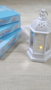 Alquran Motivasi Mushaf Alquran Terjemahan Tafsir Ukuran Kecil A6 Lengkap 30 Juz Move On Aja Bisa Sama Allah Maju Mandiri Sukamaju Bisa Custom Nama