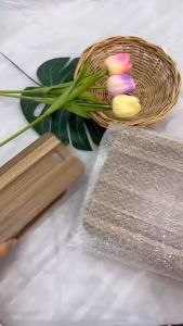 gươnggương decor phònggương để bàn gương tối giảngương trang điểm xoay/gập 3 kích cỡ phong cách Hàn Quốc có thể điều chỉnh di động.