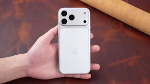 Ví Điện Thoại Di Động Bằng Da Giả Cao Cấp Có Ngăn Đựng Thẻ Dạng Lật Có Đế Từ Tính Để Đựng Thẻ Bỏ Túi Túi Có Khóa Từ Tính