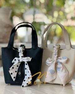 (13) MDLY LIKO / FINDY Tas Tangan Samping Wanita Findy Lico Bag By Mdly terbaru. Nazra Sha
