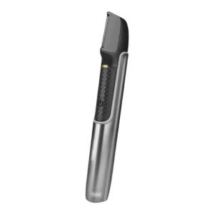 XIAXIU | Electric Personal Hair Trimmer Men and Women Universal Non-Black Spot No-Skin Damage Body Hair Shaver