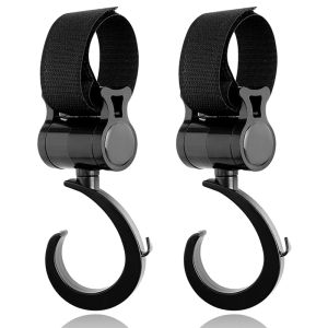 Đồ Dùng Cho Bé Lùi Hoa Vòng Tay Giỏ Mua Sắm Đa Năng Móc Treo Giỏ Xe Đẩy Trẻ Em Phụ Kiện Lưu Trữ Vật Dụng Gia Đình