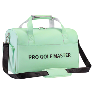 PGM GOLF | Golf Travel Bag Portable Hand Carry