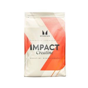 MyProtein Creatine Monohydrate 250g to 1 kg Creatine Monohydrate 250 Tablets Kre-Alkalyn Creatine 120 Capsules MYP00