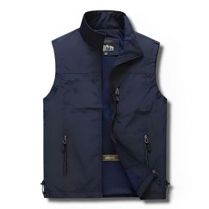 ROMPI PRIA POLOS OUTDOOR