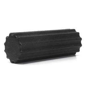 5.3/15cm Foam Roller Mini Yoga Column Roller EPP Pilates Foam Body Muscle Massage Roller Therapy Exercises Gym Home Exercise