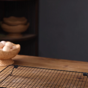 ตะกร้าหวายหมักขนมปังซาวโดว์ ตะกร้าแป้งโดว์ ถาดแม่พิมพ์อบขนมปังฝรั่งเศษ ถาดหวายทรงวงรี ตะกร้าซาวโดว์คุณภาพดี