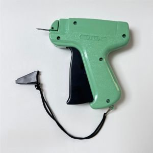 Cotton Socks Card Boat Socks Ankle Socks Tube Socks Packaging Head Card Waist Seal Card Package for Men And Women