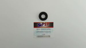Seal Versneleng Jupiter (12x22x5) - Karet Sel Sil As Pedal Operan Gigi Persneling Persneleng Yamaha