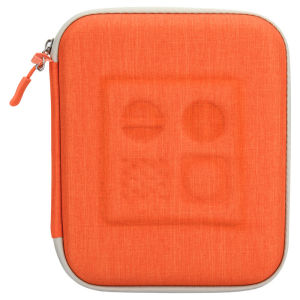 Card Holder for Yoto Cards 88 Cards Capacity Card Case Organizer with Zipper Card Binder for Yoto Player&Yoto Mini Cards Storage