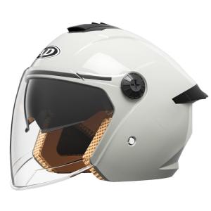 AD | Certified Lightweight Riding Helmet