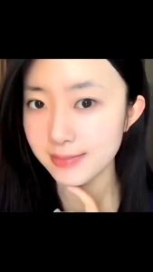 BPOM 100%Original Whitening Lazy Cream Pemutihan instan Krim Malas Pemutih 40g concealer memutihkan mencerahkan warna kulit tidak lengket mudah diaplikasikan cepat menyerap concealer