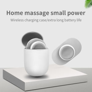 Best Gift Portable and universal Home Massage small Size Big power