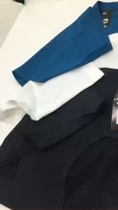 Sét 10 Quần Lót Nữ Su Đúc Thông Hơi Không Đường May Thoáng Mát Kháng Khuẩn Cotton( Trộn đủ màu)