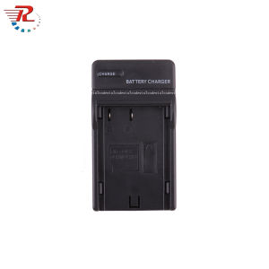 BLM-1 BLM1 Camera Battery Charger For Olympus E1 E500 E330 E3 E520 E510