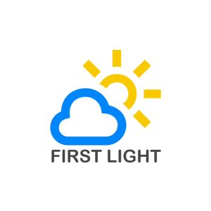 First Light S12 Peach Sandal Anak Balita Gratis Tas Sepatu