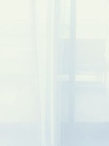 🧺RPS🧺กระบะทราย กระบะทรายแมว รุ่นขอบสูงมีตะแกรงดักทราย แถมฟรีที่ตักทราย กระบะทรายแมว