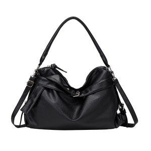 URCDN RDALVO | Leisure Large Capacity Fashionable Tote Bag