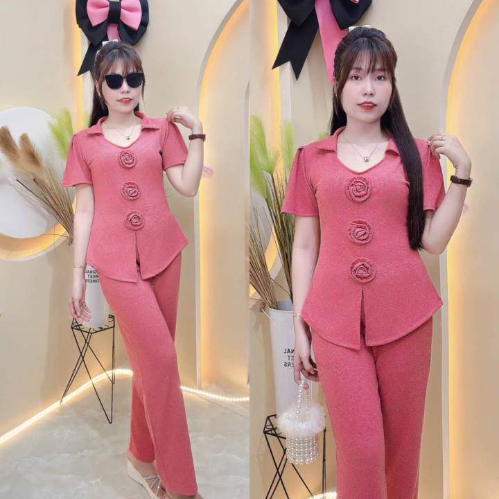 BigSiZe%20N%E1%BB%AF%2060-95kg%E2%80%94S%C3%A9t%20B%E1%BB%99%20Thi%E1%BA%BFt%20K%E1%BA%BF%20qu%E1%BA%A7n%20%E1%BB%91ng%20su%C3%B4n%20%C3%A1o%20r%C3%BAt%20d%C3%A2y%20t%E1%BA%A1o%20%C4%91i%E1%BB%83m%20nh%E1%BA%A5n%20eo%20si%C3%AAu%20che%20b%E1%BB%A5ng,ch%E1%BA%A5t%20thun%20t%C4%83m%20l%E1%BA%A1nh%20c%C3%B3%20gi%C3%A3n%20-%20Image%203