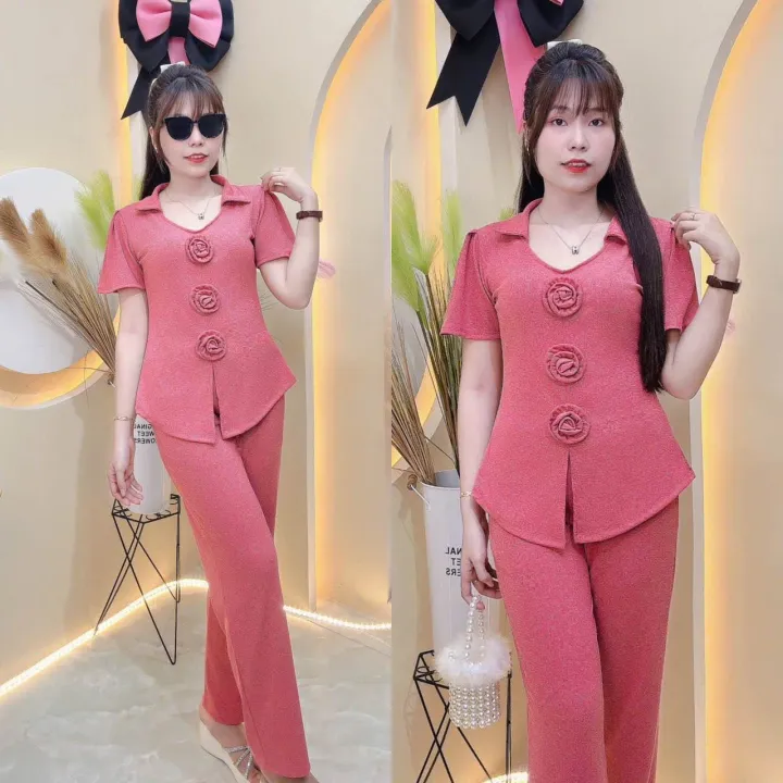 BigSiZe%20N%E1%BB%AF%2060-95kg%E2%80%94S%C3%A9t%20B%E1%BB%99%20Thi%E1%BA%BFt%20K%E1%BA%BF%20qu%E1%BA%A7n%20%E1%BB%91ng%20su%C3%B4n%20%C3%A1o%20r%C3%BAt%20d%C3%A2y%20t%E1%BA%A1o%20%C4%91i%E1%BB%83m%20nh%E1%BA%A5n%20eo%20si%C3%AAu%20che%20b%E1%BB%A5ng,ch%E1%BA%A5t%20thun%20t%C4%83m%20l%E1%BA%A1nh%20c%C3%B3%20gi%C3%A3n%20-%20Image%203