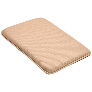 MORANDI | Automobile Armrest Box Pad