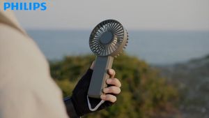 พัดลม พัดลมแบบพกพา พัดลมพกพา พัดลมไล่ยุง พัดลมพกพาชาร์จ พัดลมมือถือ แผ่นกันยุงแบบทำความร้อนด้านหลัง กลางแจ้ง แคมป์ปิ้ง ปีนเขา ตะขอแบบพกพา แหล่งจ่ายไฟฉุกเฉิน