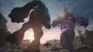 PS4 Devil May Cry 5 / DMC 5 (R2/R3)(English/Chinese) PS4 Games