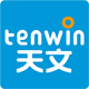 Tianwen Flagship Store