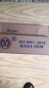 GẤP CÀNG VÀ HỘP SÊN CHO HONDA SUPER DREAM LOẠI TỐT RÁP LÊN ZIN THEO XE KHÔNG CHẾ CHÁO