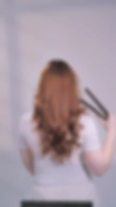 กิฟฟารีน แอดวานซ์ เฟล็กซี่ สไตล์ แฮร์ สเปรย์ ล็อกทรงผมเป็นธรรมชาติ ลดผมชี้ฟู