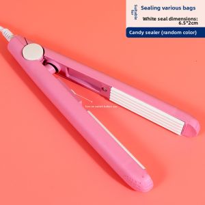 DOLO DAKING | Self-Adhesive Transparent Packaging Bags