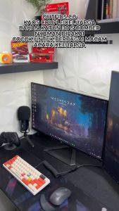 OUTFIDS.CO | KAOS COUPLE ANAK DAN AYAH IBU KARAKTER KARTUN/ANIME/MANGA/SUPERHERO ONE PIECE DAAAMN LUFFY & USOPP | COTTON COMBED 30S | KAOS PREMIUM | KAOS DISTRO