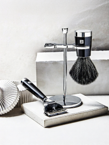 ZWILLING | Retro Manual Shaving Set