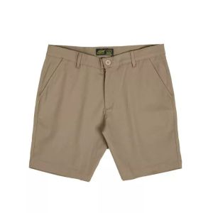 Celana Pendek Chinos Pria /Celana Pendek Size 27-38 /Celana Chinos Bahan Katun Non Strecth Slim Casual