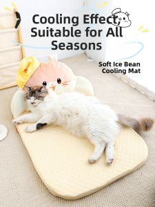 HOOPET | Cooling Ice Pad for Pets